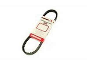 Keilriemen Bando Peugeot Kisbee / Django 50cc 4T