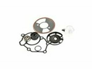 Reparatursatz Wasserpumpe Yamaha Xmax 125 2014 - 17