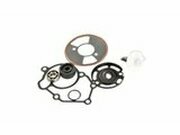Reparatursatz Wasserpumpe Yamaha Xmax 125 2014 - 17