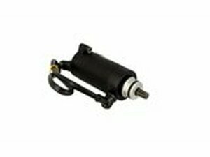 Startermotor / Anlasser elektrisch Mash Fifty 50cc ab 2017