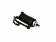 Startermotor / Anlasser elektrisch Mash Fifty 50cc ab 2017
