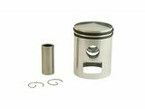 Kolben 38,95mm (C) MBK 51