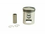 Kolben 38,95mm (C) MBK 51