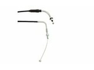 Gaszug Peugeot Kisbee 50cc 4T bis 2017