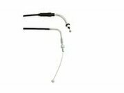 Gaszug Peugeot Kisbee 50cc 4T bis 2017