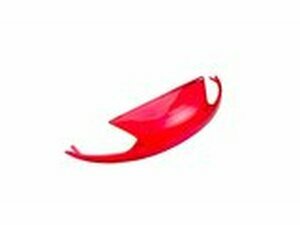 Blinkerglas hinten rot Peugeot Vivacity bis 2007