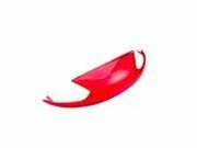 Blinkerglas hinten rot Peugeot Vivacity bis 2007