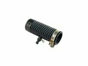 Verbindungsgummi Luftfilter Peugeot V-Clic / Kymco Agility 4T