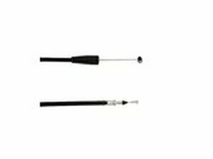 Kupplungszug Derbi GPR 2004 - 2010 / Aprilia RS 50 2006 - 2009