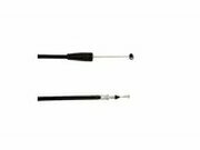 Kupplungszug Derbi GPR 2004 - 2010 / Aprilia RS 50 2006 -...