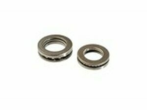 Lenkkopflagersatz Yamaha Cygnus / MBK Flame X 125cc