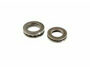 Lenkkopflagersatz Yamaha Cygnus / MBK Flame X 125cc