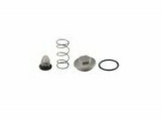 Verschlussschraube / lsieb / Feder / Dichtung M36x1.50 GY6