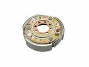 Kupplung Originalersatz Maxiscooter Piaggio 500cc