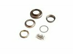 Lenkkopflagersatz Peugeot Citystar 125cc