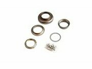 Lenkkopflagersatz Peugeot Citystar 125cc