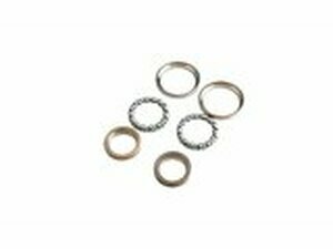 Lenkkopflagersatz Yamaha Xenter / MBK Oceo 125cc