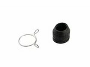 Staubschutz Gabel Peugeot 103 SP / SPX / RCX / Fox