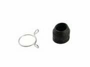 Staubschutz Gabel Peugeot 103 SP / SPX / RCX / Fox