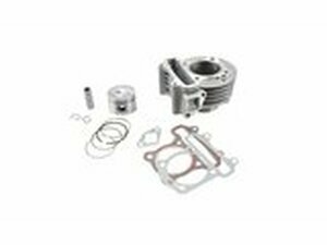 Zylinder Kit Alu GY6 Quads 80cc