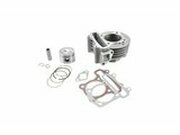 Zylinder Kit Alu GY6 Quads 80cc