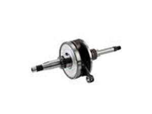 Kurbelwelle Originalersatz Honda SH / Pantheon 125cc