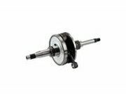 Kurbelwelle Originalersatz Honda SH / Pantheon 125cc
