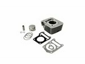 Zylinder Kit 54mm Derbi Senda / Rieju RS2 125cc