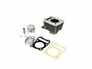 Zylinder Kit d.57mm Suzuki DR 125cc / Mash 125cc (157FMI)