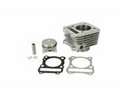 Zylinder Kit d.62mm Suzuki DR  / Mash  150 (157FMI)