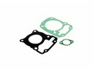 Dichtungssatz Zylinder Originalersatz Honda CBF 125cc...