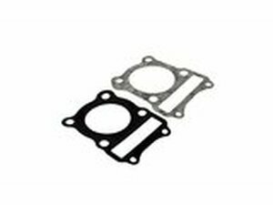 Dichtungssatz Zylinder Originalersatz d.57mm Suzuki DR...