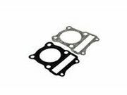 Dichtungssatz Zylinder Originalersatz d.57mm Suzuki DR...