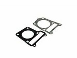 Dichtungssatz Zylinder d.54mm Yamaha YBR / Derbi Senda /...