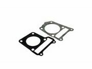 Dichtungssatz Zylinder d.54mm Yamaha YBR / Derbi Senda /...