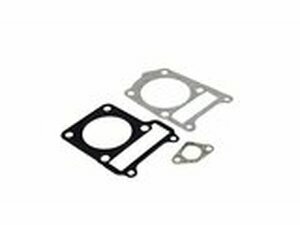 Dichtungssatz Zylinder Originalersatz d.57,4mm Yamaha YBR...