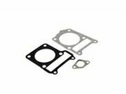 Dichtungssatz Zylinder Originalersatz d.57,4mm Yamaha YBR...