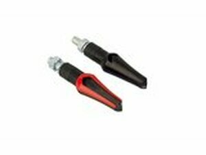 Blinker LED Blazars rot