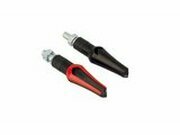 Blinker LED Blazars rot