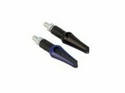 Blinker LED Blazars blau