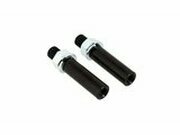 Verlngerung f. Blinker (x2) L.37,5mm - M8/M10