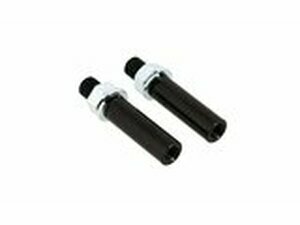 Verlngerung f. Blinker (x2) L.37,5mm - M10/M10