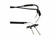 Gaszug Yamaha Xmax 125cc 2010 - 2013 (OEM: 37PF630100)