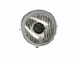 Scheinwerfer Sym Fiddle 2 50cc - 125cc