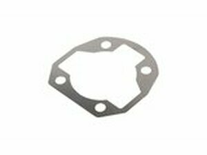 Zylinderspacer 0,4mm MBK 51