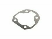 Zylinderspacer 0,4mm MBK 51