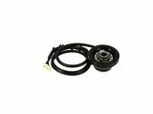 Tachoantrieb digital MBK Ovetto / Neos ab 2015