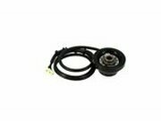 Tachoantrieb digital MBK Ovetto / Neos ab 2015