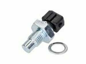 Temperaturgeber M12X1.5 Peugeot Speedight 4 LC