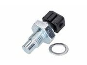 Temperaturgeber M12X1.5 Peugeot Speedight 4 LC